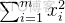 pytorch conv1d源码 pytorch bn源码_pytorch conv1d源码_17