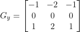 opencv自带linemod算子 opencv常用算子_ci_07