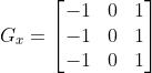 opencv自带linemod算子 opencv常用算子_ci_04