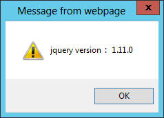 js操作python JS操作Sharepoint_jquery_05