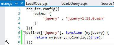 js操作python JS操作Sharepoint_jquery_02