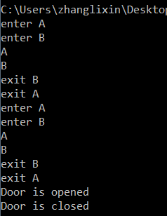 python程序实现版本在线更新 python 更新_python程序实现版本在线更新_02