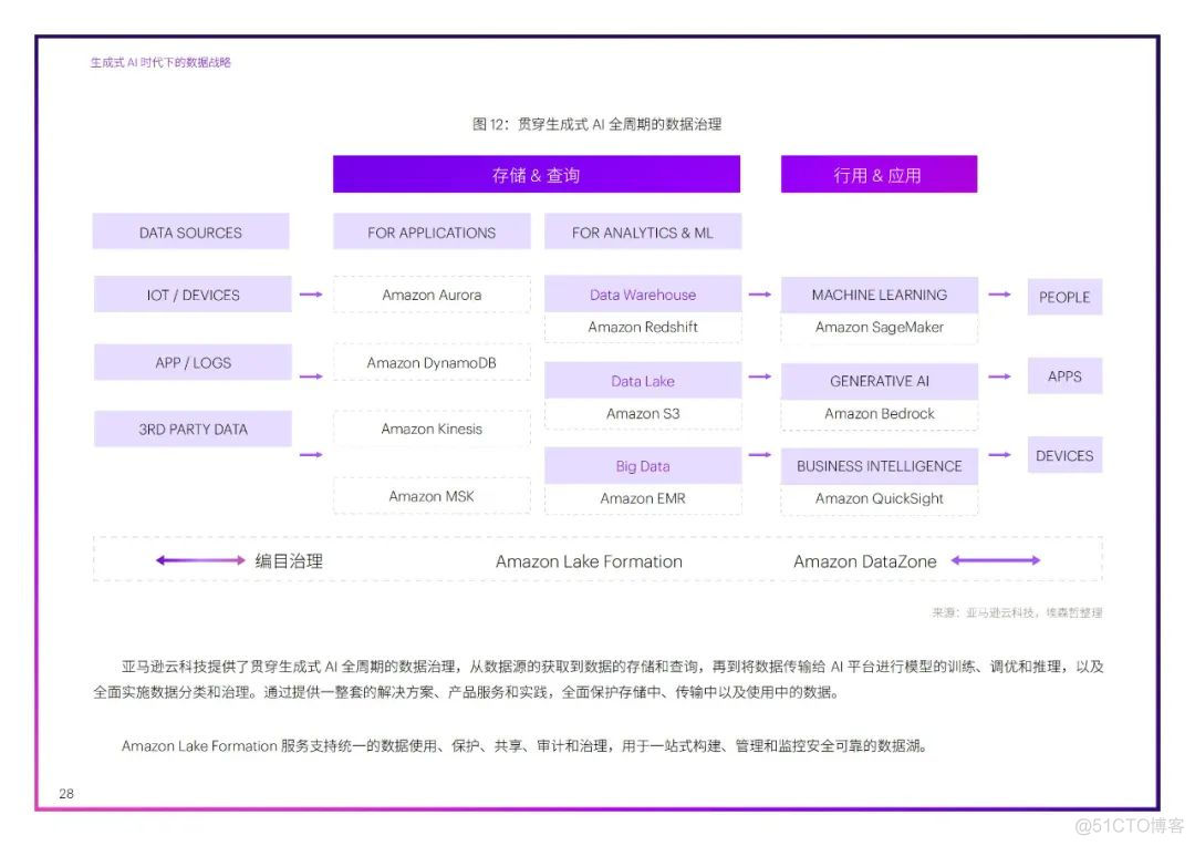 埃森哲：生成式AI时代下的数据战略（2024）_数据_29