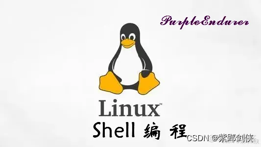 Linux shell编程学习笔记69： curl 命令行网络数据传输工具 选项数量雷人(中)_学习笔记