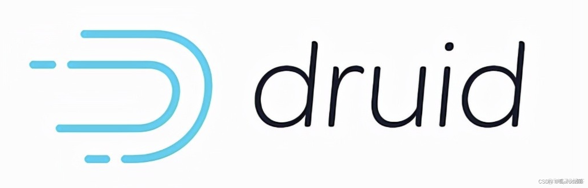 Springboot项目中使用druid实现多数据源和动态数据源，因数据库不可用导致的项目挂起的处理方案_数据库