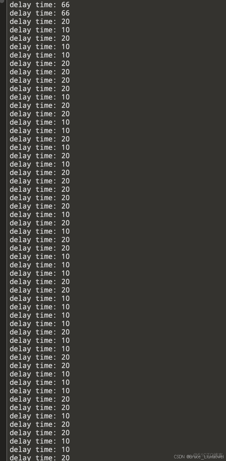 CTF—GIF文件格式、隐写方法及案例_模版_12