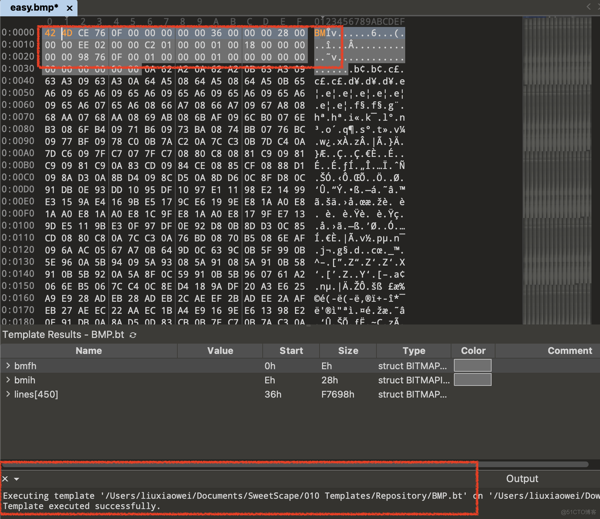 CTF — 图像隐写三板斧_Binwalk_14