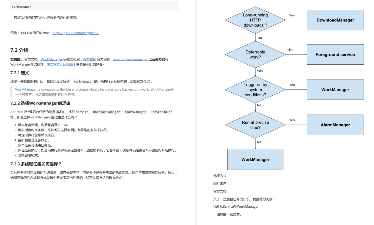 Android开发者必读，Jetpack实战学习指南_UI_09