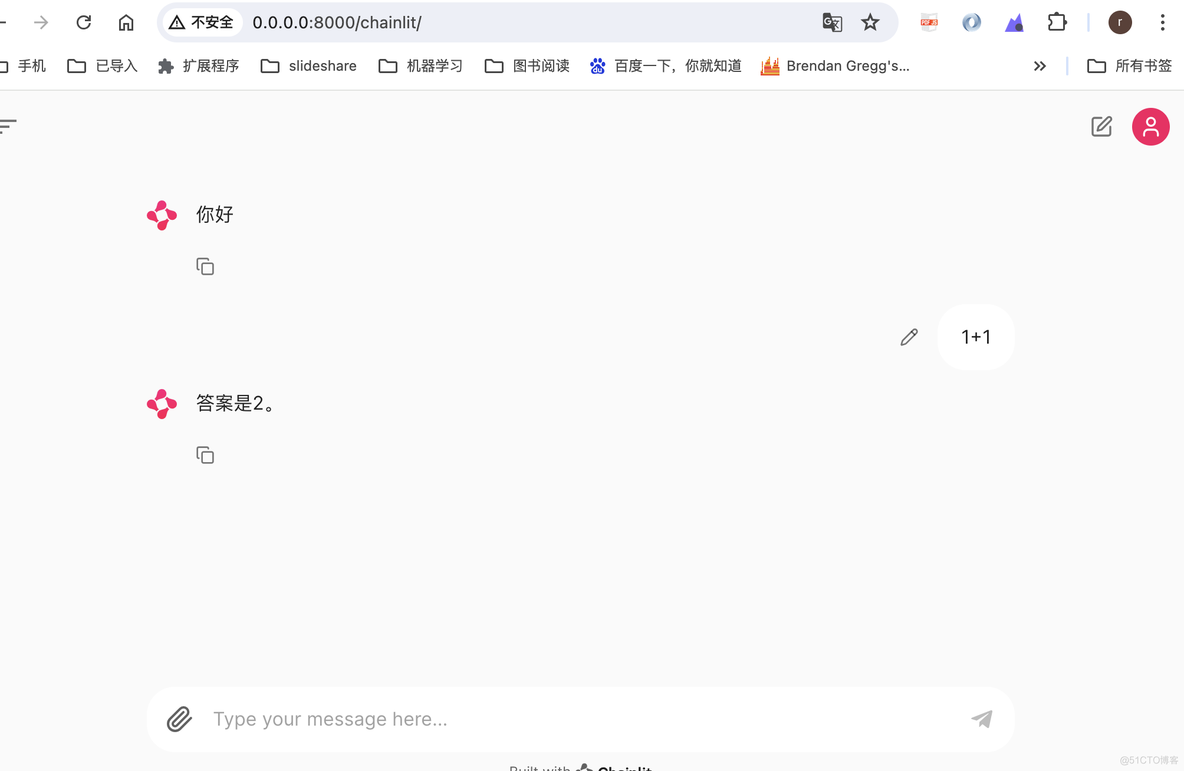 ollama+ fastapi + litellm proxy + chainlit 进行chatapp 快速开发_github_02