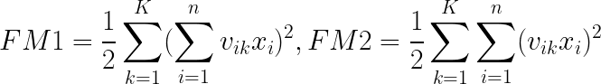 deeplabv3plus部署pytorch deepfm pytorch_pytorch_09