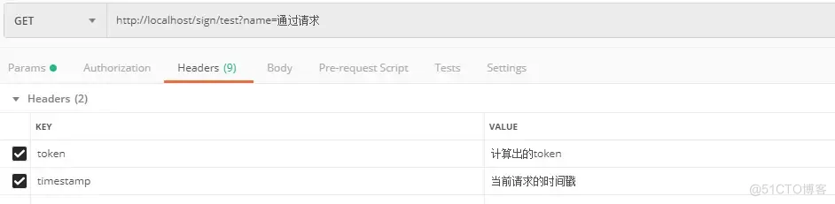 spring boot 调用sse 接口 springboot项目接口怎么调用_API_02