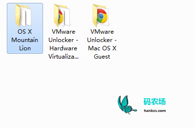 更新pod镜像 os x镜像_VMware_03