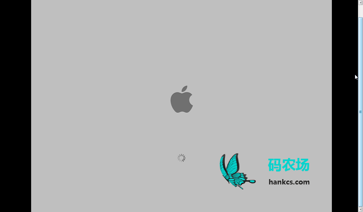 更新pod镜像 os x镜像_更新pod镜像_08