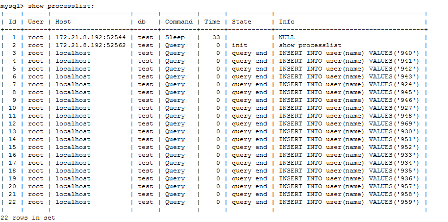 python获取咪咕付费直播 咪咕网页直播_php