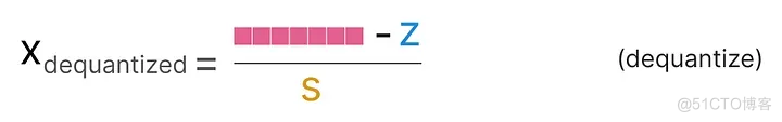 「模型量化技术」可视化指南：A Visual Guide to Quantization_LLMs_25