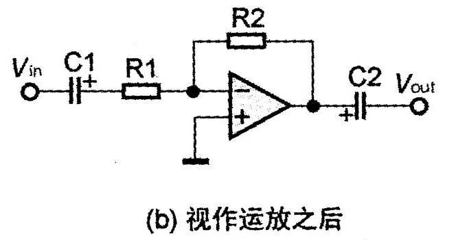 51c嵌入式~电路~合集3_嵌入式_05