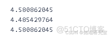 主成分PCA原理与水果成熟状态数据分析实例：Python中PCA-LDA 与卷积神经网络CNN_前端_07