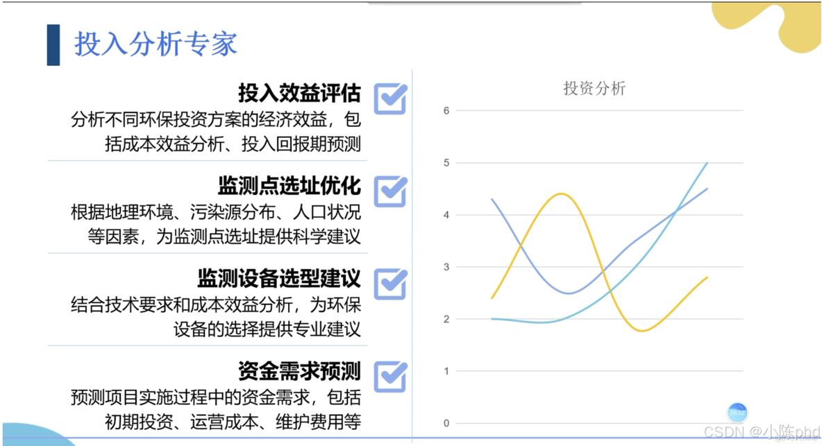 深度学习从入门到精通——大模型认知理解_人工智能_14