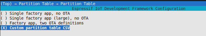 ESP32 分区表介绍_迭代器_03