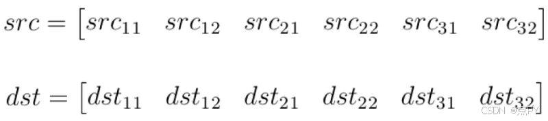 Affine Transformations仿射变换_仿射变换_13