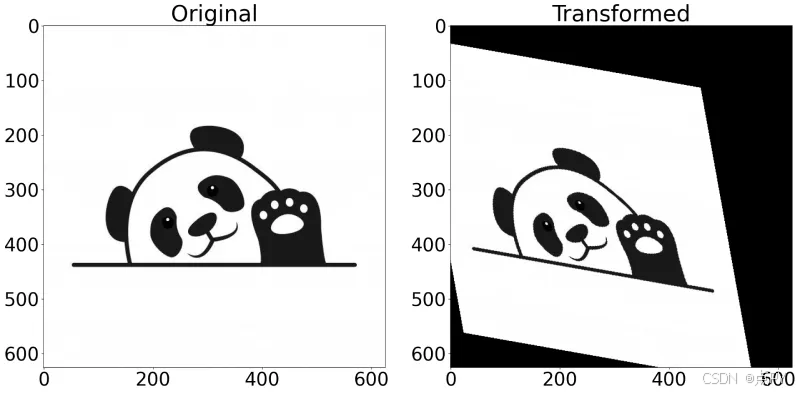 Affine Transformations仿射变换_仿射变换_15