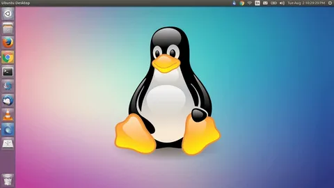 【Linux系列】telnet使用入门_linux_02