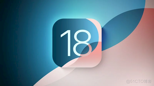 苹果发布iOS 18 Beta 7更新：RC准正式版正在路上_版本号