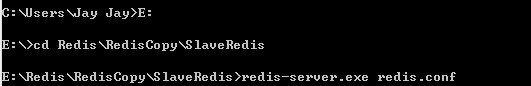 百万数据适合用redis存储吗 redis百万数据查询效率_redis_06