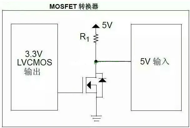 51c嵌入式~电路~合集3_嵌入式_09