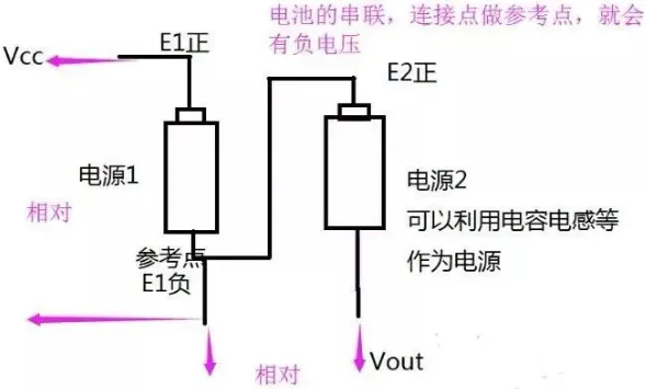 51c嵌入式~电路~合集3_嵌入式_12