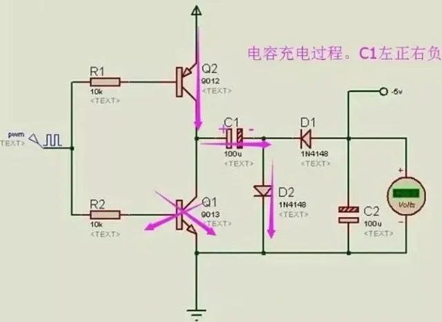 51c嵌入式~电路~合集3_嵌入式_14