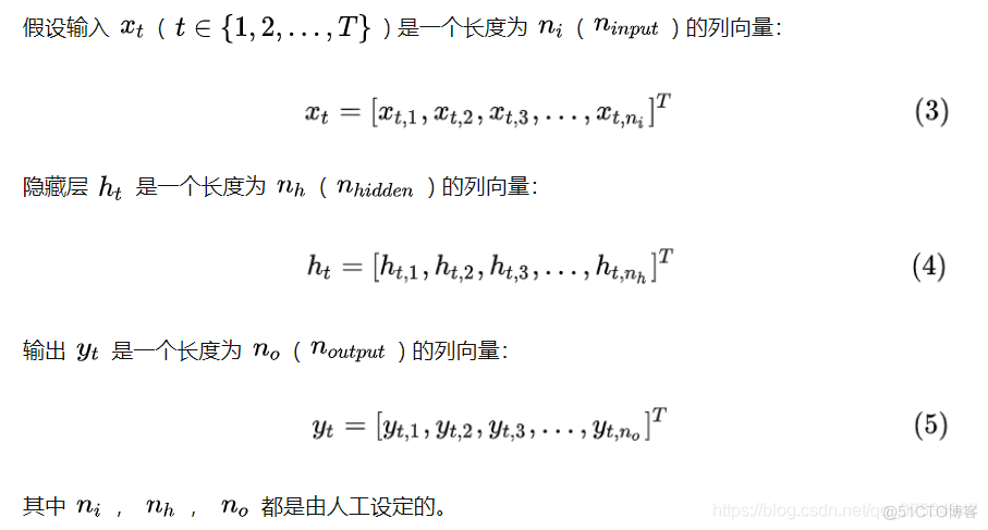 初步了解RNN, Seq2Seq, Attention注意力机_机器翻译_05