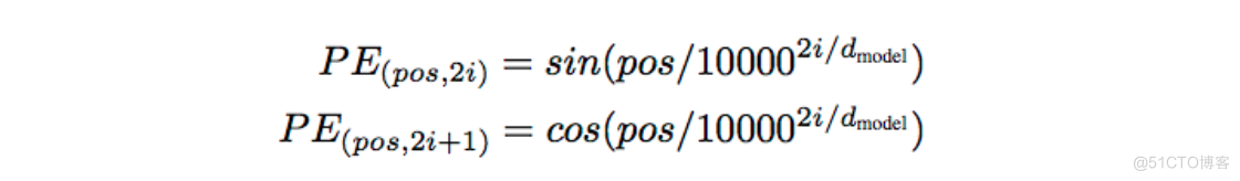 初步了解RNN, Seq2Seq, Attention注意力机_机器翻译_38