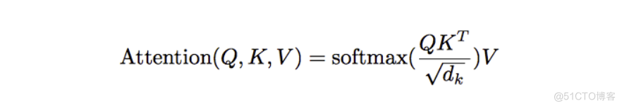 初步了解RNN, Seq2Seq, Attention注意力机_机器翻译_32