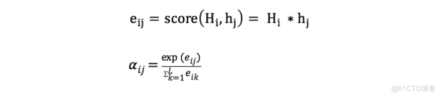 初步了解RNN, Seq2Seq, Attention注意力机_机器翻译_31