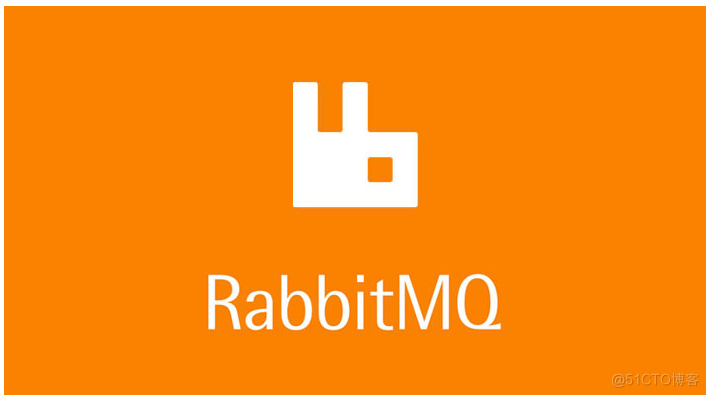 RabbitMQ的人生简介_服务器