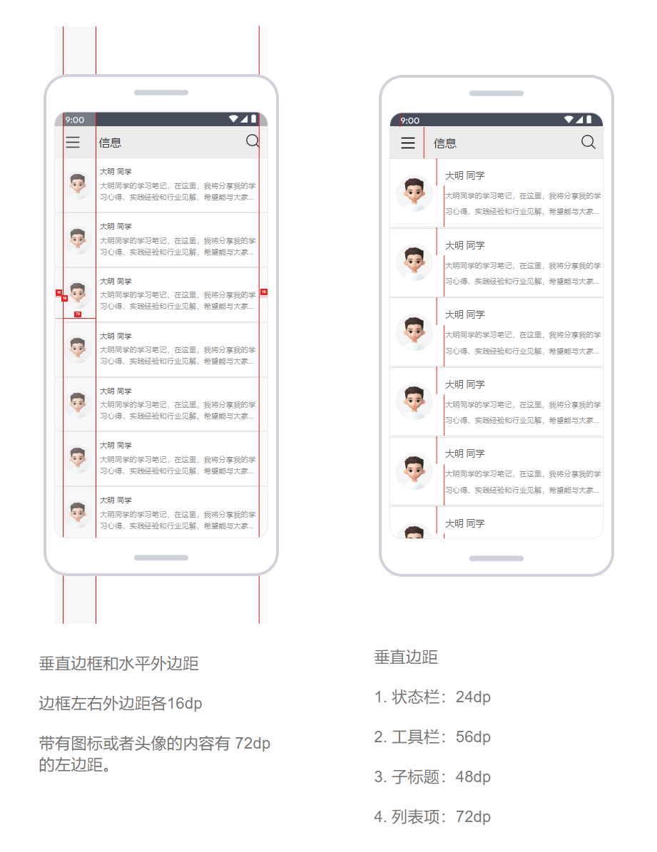 Axure PR 9 移动端设计规范_iOS_09