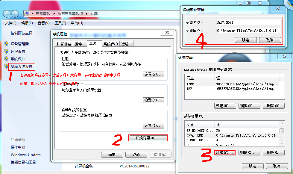 python集成awvs Python集成环境_Selenium_02