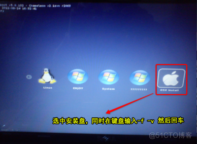 win7 ios的镜像源 苹果win7镜像下载_win7 ios的镜像源_12