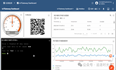 IoTGateway：一个.NET开源、免费的跨平台物联网网关