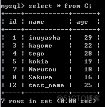 Kettle中如何更新mysql驱动程序_主键_10