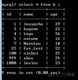 Kettle中如何更新mysql驱动程序_字段_19