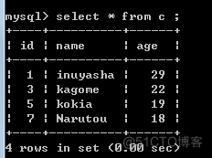 Kettle中如何更新mysql驱动程序_触发器_18