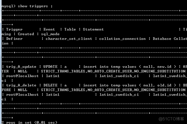 Kettle中如何更新mysql驱动程序_主键_12