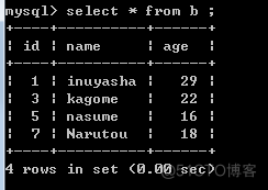 Kettle中如何更新mysql驱动程序_触发器_17