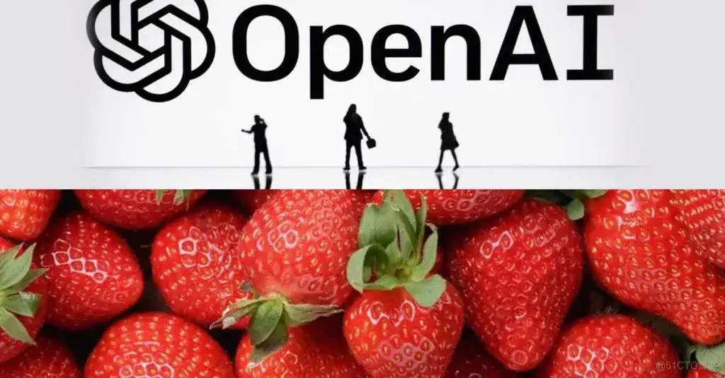 OpenAI“草莓项目”最快今年秋季发布！苹果将于9月10号推出首款AI iPhone｜AI日报_数据