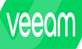 Veeam Backup & Replication v12.2 发布，新增功能概述