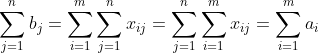 java 货物线性规划发货 线性规划运输问题算法_线性规划_18