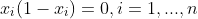 java 货物线性规划发货 线性规划运输问题算法_数学模型_50