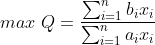 java 货物线性规划发货 线性规划运输问题算法_线性规划_48